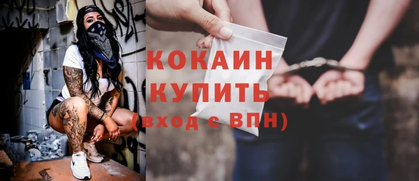 гашик Михайловск