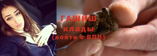 сатива Медногорск