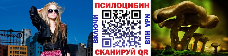 Купить где  Анапа  Галлюциногенные грибы GOLDEN TEACHER 